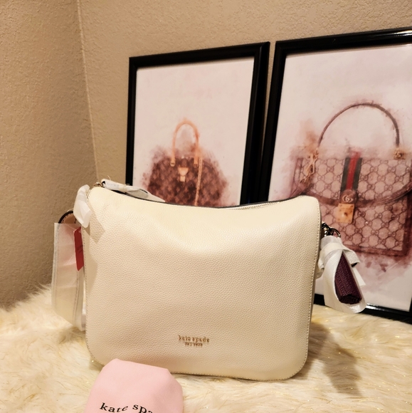 KATE SPADE PURSE - Picture 5 of 16